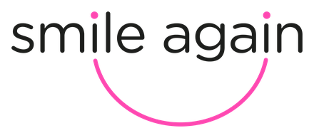 Smile Again